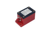 IPF OL400321 FIBER OPTIC SENSORS - AMPLIFIERS FIBER OPTIC FIBERGLASS