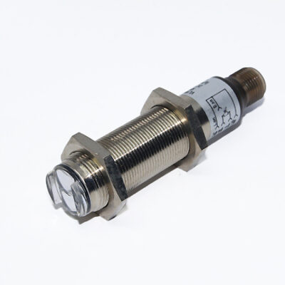SICK VL18-4P3140 Photoelectric proximity sensor 6013533