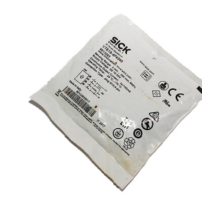 SICK VTE18-4P4240 Cylindrical photoelectric sensors 6013263