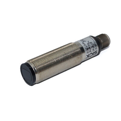 SICK VTE18-4P4240 Cylindrical photoelectric sensors 6013263
