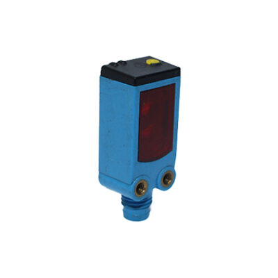 SICK WLG4-3P2132 MINIATURE PHOTOELECTRIC SENSORS 1029567