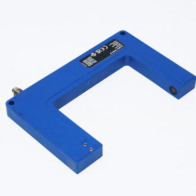 WENGLOR YH08PCT8 Fork Sensor