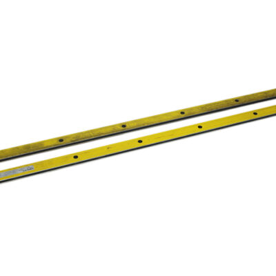 SICK LGTS090-351, LGTE090-351 Safety Light Grids 1013423, 1013424
