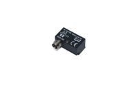 IPF 3829-109 Proximity Sensors