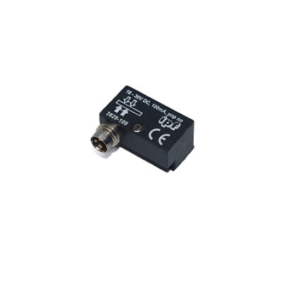 IPF 3829-109 Proximity Sensors