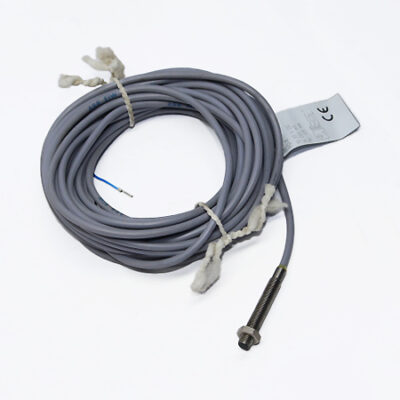 BALLUFF BES 516-3002-F0-X-05 Inductive sensors