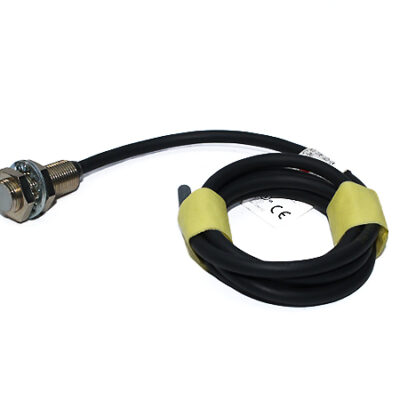 BALLUFF BES 516-325-E4-C-PU Inductive standard sensors