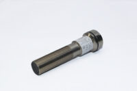 BALLUFF BES 516-326-S1-C Inductive standard sensors