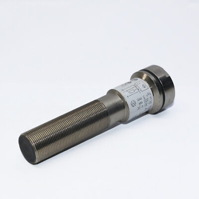 BALLUFF BES 516-326-S1-C Inductive standard sensors