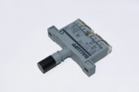 BALLUFF BES 517-110 Inductive single position limit switches