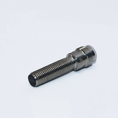 BALLUFF BES M08EE-PSC20B-S04G Inductive standard sensors BES0148
