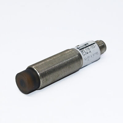 BALLUF BES 516-123-G-S4-H Inductive standard sensors BES016W