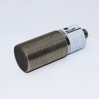 BALLUFF BES 516-359-S4-C Inductive standard sensors BES01HL