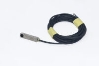 BALLUFF BES Q08ZC-PSC20B-BP03 Inductive proximity switches and proximity sensors BES01TP