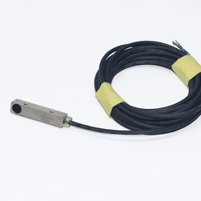 BALLUFF BES Q08ZC-PSC20B-BP03 Inductive proximity switches and proximity sensors BES01TP