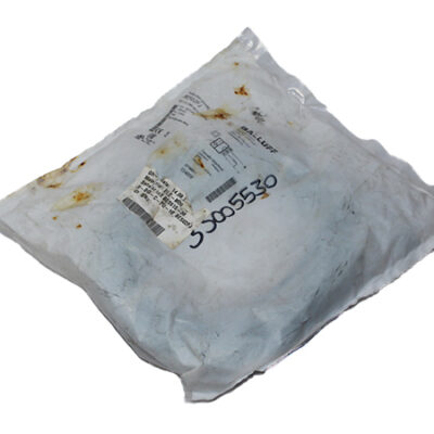 BALLUFF BES 515-360-BO-C-PU-10 Inductive proximity switches and proximity sensors BES02FJ