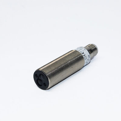 BALLUFF BOS 18M-PO-1RD-E5-C-S4 Diffuse sensors