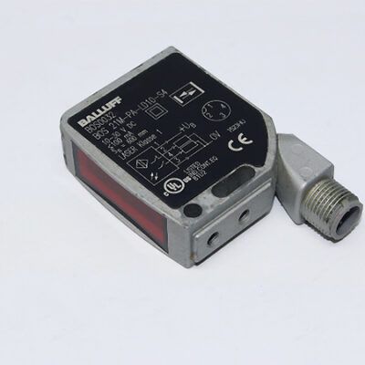 BALLUFF BOS 21M-PA-LD10-S4 Diffuse sensors BOS0032