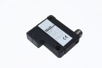 BALLUFF BOS 35K-PS-1XB-S4-C Photoelectric sensor BOS003C