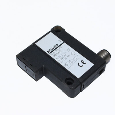 BALLUFF BOS 35K-PS-1XB-S4-C Photoelectric sensor BOS003C