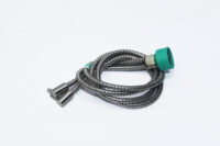 PEPPERL+FUCHS EL6500-K9-M500 Glass fiber optic