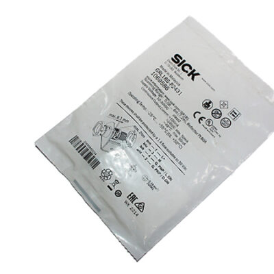 SICK GRL18S-P2431 CYLINDRISKA FOTOCELLER 1069586