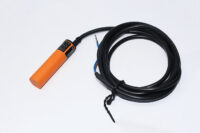 IFM IA0001 Inductive sensor IA-2010-ABOW