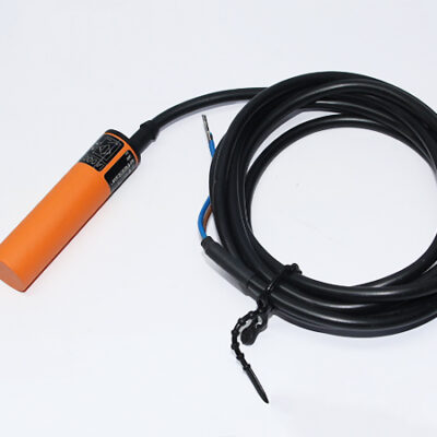 IFM IA0001 Inductive sensor IA-2010-ABOW
