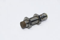 IFM IFT200 Inductive sensor IFB3007-BPKG/V4A/US-104