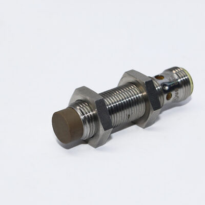 IFM IFT200 Inductive sensor IFB3007-BPKG/V4A/US-104