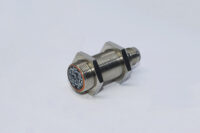 IFM IG5497 Inductive sensor IGB3005-APKG/US-104