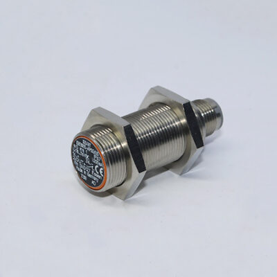 IFM IG5497 Inductive sensor IGB3005-APKG/US-104