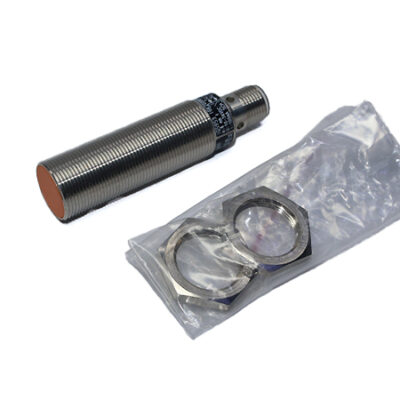 IFM IG5953 Inductive sensor IGK2008BFRKG/2LED/US-104