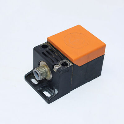 IFM IM5066 Inductive sensor IMC4035-CPKG/US-100-DPA