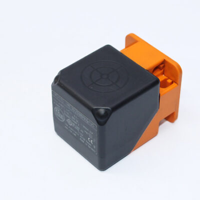 IFM IM5115 Inductive sensor IMC3020BBPKG/US-100-DPS