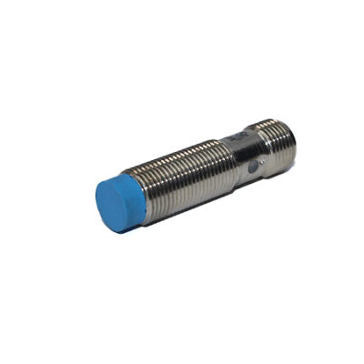 SICK IME12-10NPSZC0K INDUCTIVE PROXIMITY SENSORS 1071234