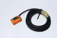 IFM IN5121 Inductive sensor IN-3002-BPKG