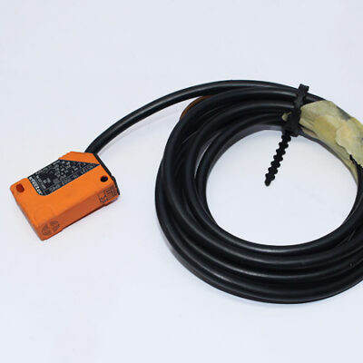 IFM IN5121 Inductive sensor IN-3002-BPKG