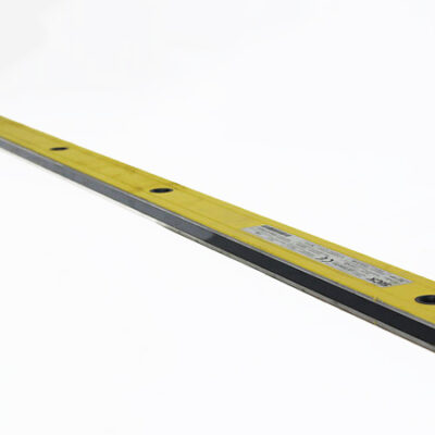 SICK LGTS090-351 Safety Light Grids 1013423