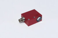 Leuze LSR 713/44 E-L8 PHOTOELECTRIC SENSOR 50080316