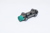 PEPPERL+FUCHS NJ4-12GM40-E3-V1 Inductive sensor 282954