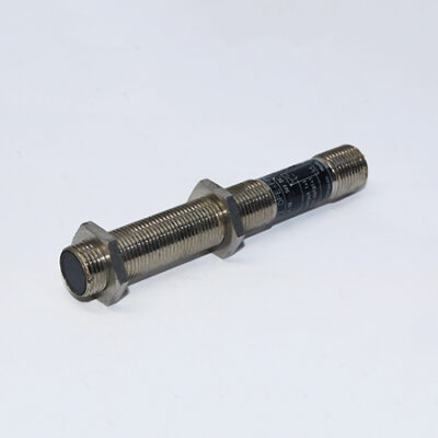 IFM OF5022 Through-beam sensor receiver OFE-FPKG/US-100