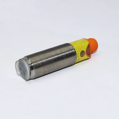 IFM OG5056 Diffuse reflection sensor OGTLFPKG/B5/V4A/US-100