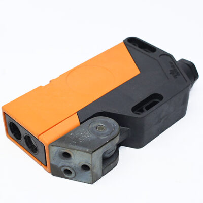 IFM OP-3600-FPKG Through-beam sensor receiver