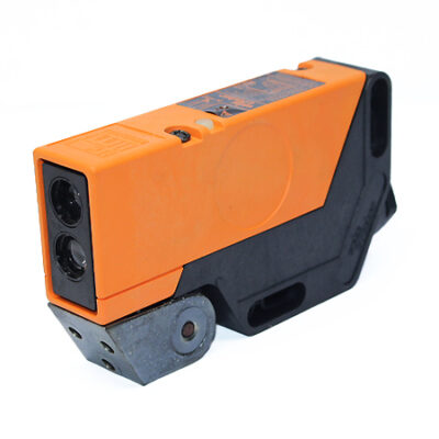 IFM OP-3600-FPKG Through-beam sensor receiver