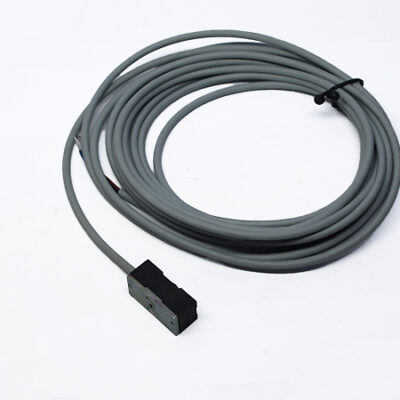 Festo SEMO-1-LED-24-K5 B Proximity sensor 151672