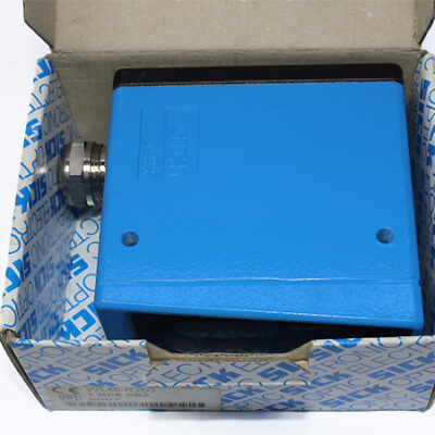 SICK WL45-R260 Compact photoelectric sensors 1008562