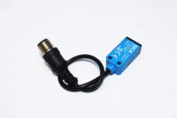 SICK WTV4-3P3441 MINIATURE PHOTOELECTRIC SENSORS 1029582