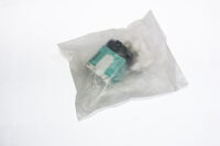 SIEMENS 3RG4138-3CD00 Inductive sensor