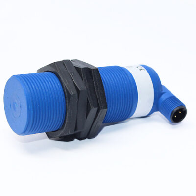 BALLUFF BCS030PS1CS4 Capacitive Proximity Sensors